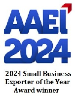 aaei2024