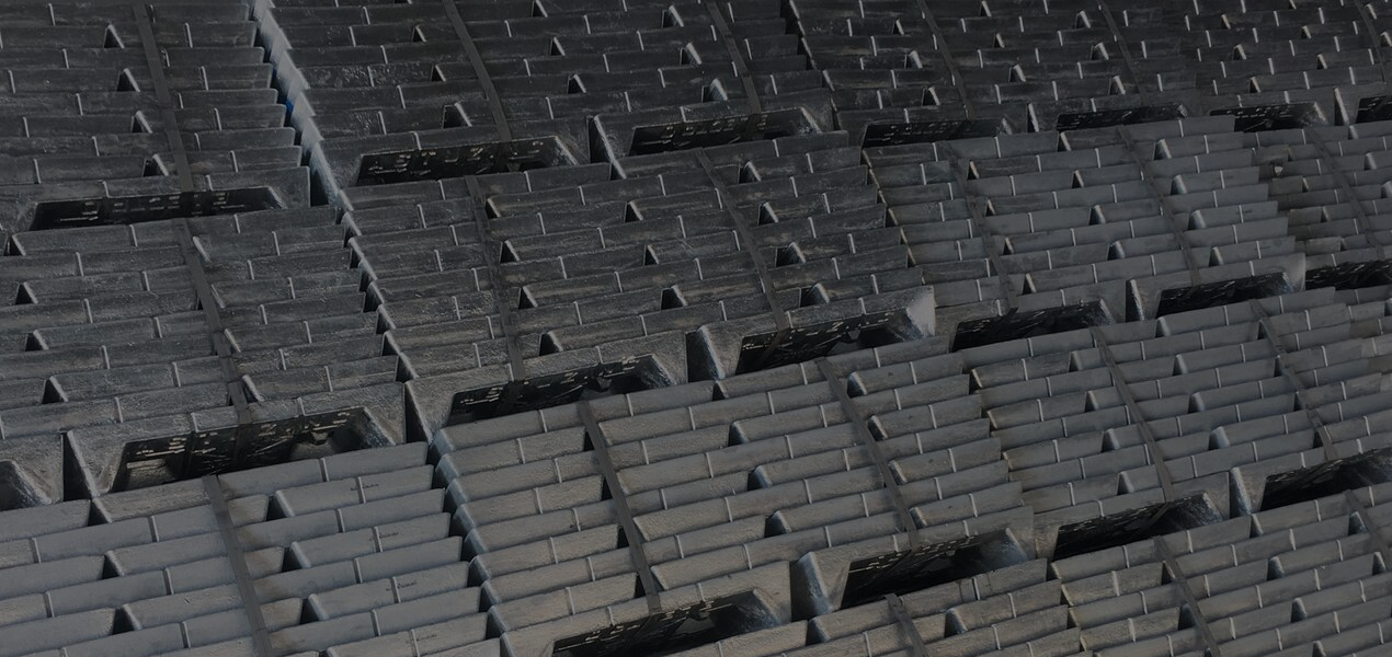 Zinc_home1.png